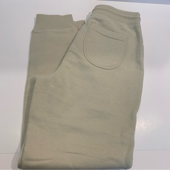 NWT GoodThreads Sweatpants Size Small - Picture 6 of 6